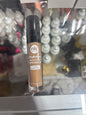 Perfection concealer Tawny by Beauty Giant