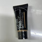 PRO.bb cream