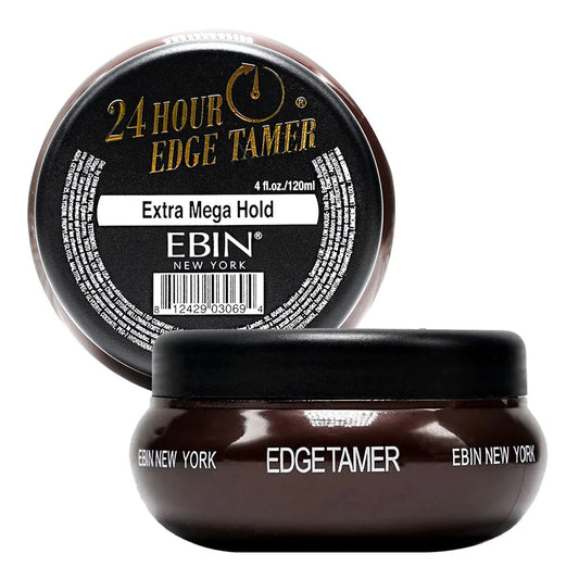 24 hour edge tamer ebin 4 oz