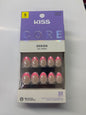 KS Nails