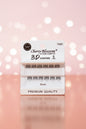 Cherry Blossom 3D clusters 75981 by Beauty Giant