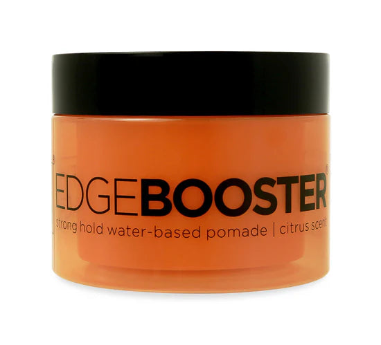 Style Factor edge booster 3.38oz maximum hold