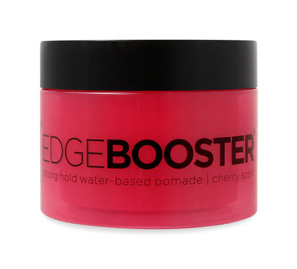 Style Factor edge booster 3.38oz maximum hold