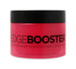 Style Factor edge booster 3.38oz maximum hold