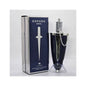Espada Azul 3.4 oz Unisex perfume by Beauty Giant