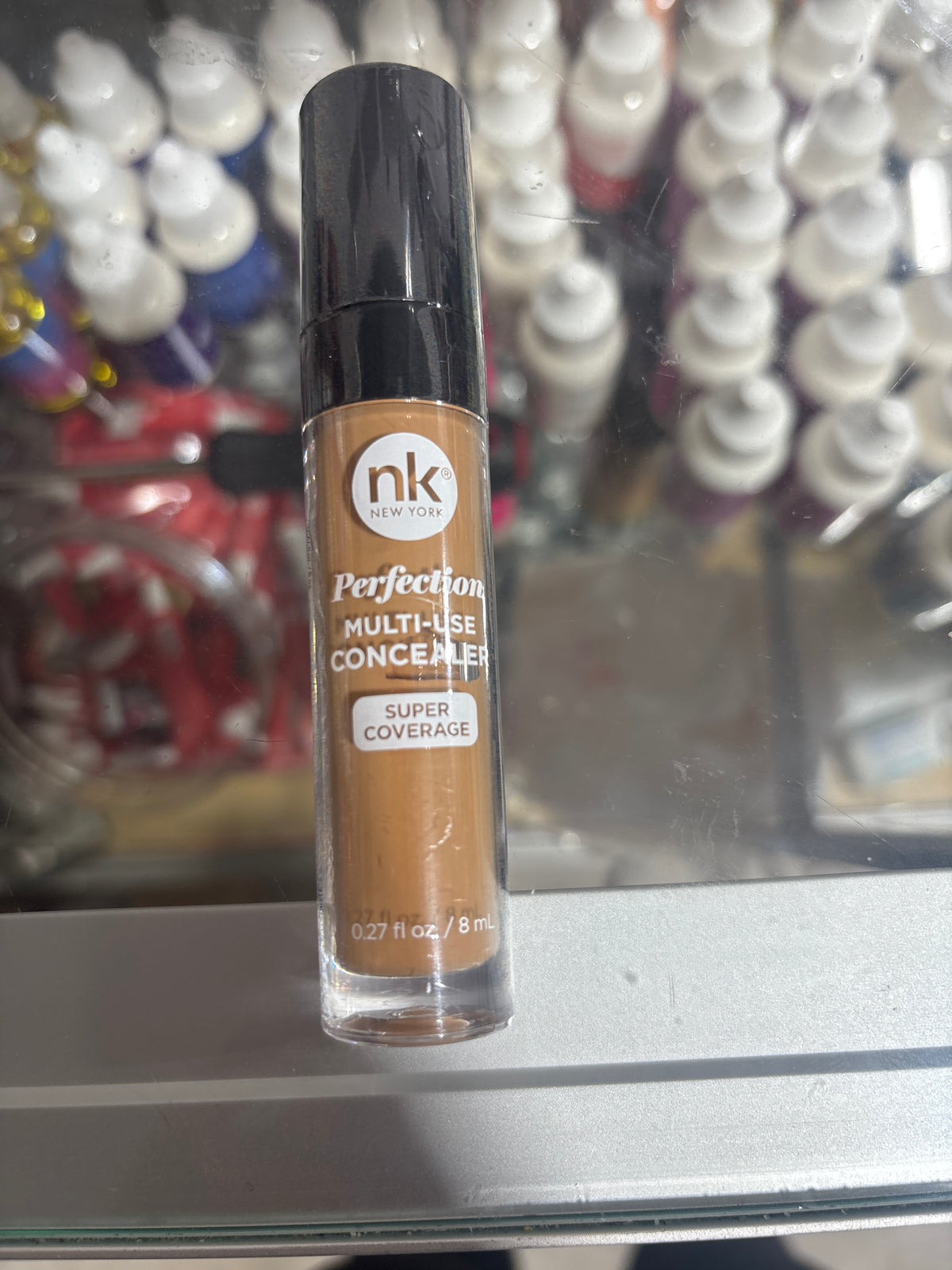 Perfection concealer Cortado by Beauty Giant