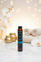 HASK ARGAN OIL VIALS 5/8Z DL12 by Beauty Giant