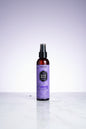 HASK BIOTIN 5IN1 LV-IN SPR 6Z by Beauty Giant