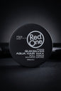 Red One Quiksilver 5oz by Beauty Giant