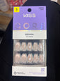 KS Nails