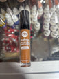 Perfection concealer Sienna by Beauty Giant