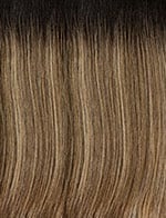 Sensationnel cloud9 swiss lace wig whatlace? Zalia