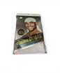 Durag white long tie