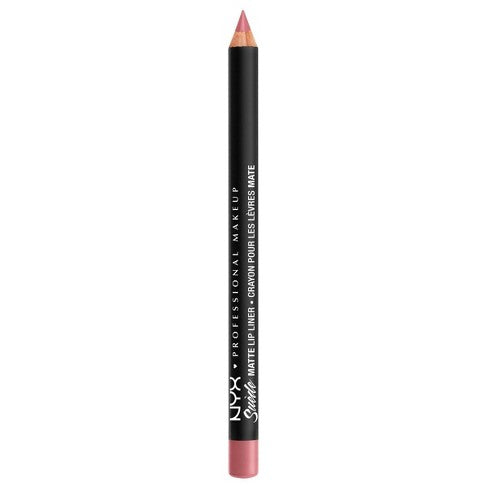 NYX PROFESSIONAL MAKEUP LIP LINER TEA & COOKIES SMLL09