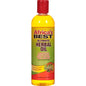 Africa's best herbal oil 12oz