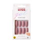 Kiss gel fantasy collection large