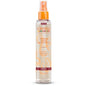 Cantu Shea butter thermal shield heat protectant