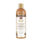 African pride miracle moisture  repair n replenish cond.