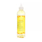 Aunt Jackies kids E-Blast scalp remedy