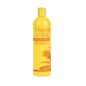 Hawaiian silky neutralizing solution with coditioners 16oz