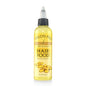 Salon Pro Hair food Vitamin E 4 oz