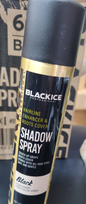 BLACKICE