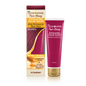 Creme of nature pure honey hydratinh color boost magenta