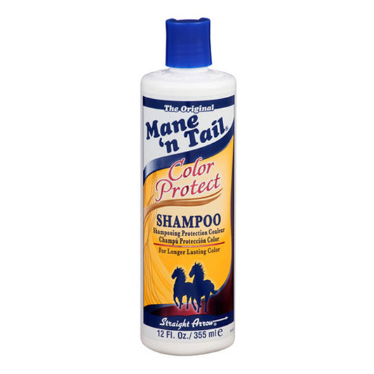 Mane n tail color protect shampoo 12OZ
