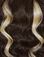 Sensationnel Cloud9 Swiss Lace Wig whatlace?  Reyna