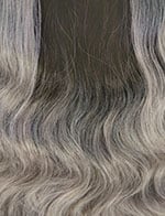 Sensationnel Cloud9 Swiss Lace Wig whatlace?  Reyna