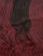 Sensationnel Cloud9 Swiss Lace Wig whatlace?  Reyna