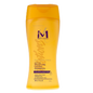 Motions Active Moisture Lavish Shampoo 13oz