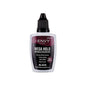 I envy mega hold ind.eyelash glue black 1oz