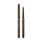 Rk 24 Auto Eyeliner Pencil, Dark Brown