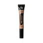 Rk brush concealer almond