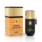 Genius ranger emper cologne fir men 3.4 oz