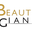 logo of Beauty Giant
– Beauty Giant