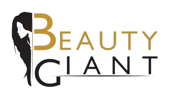 Beauty Giant 