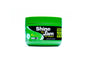 Ampro Shine 'n Jam Conditioning Gel Supreme Hold 8oz