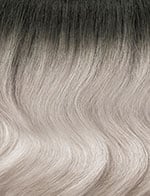 Sensationnel Cloud9 Swiss Lace Wig whatlace? Chrissy