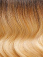 Sensationnel Cloud9 Swiss Lace Wig whatlace? Chrissy