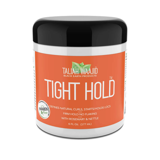 Taliah Waajid Tight Hold Lock It Up 16 oz