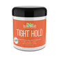 Taliah Waajid Tight Hold Lock It Up 16 oz