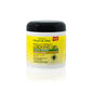 Jamaican Mang & Lime Locking Gel Resistant 6oz