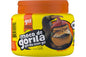 Gorilla snot gel 9.52.oz