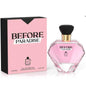 Before paradise 3.4 oz perfume women