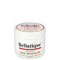 Bellatique Edge 1oz