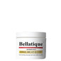 Bellatique Braid gel 4oz