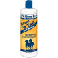 Mane n tail  and body shampoo 16OZ