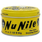 Nu Nile 3oz